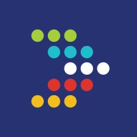 New Path logo - Similar company to Newpath