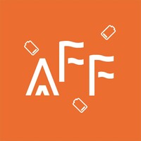 AFF logo - Similar company to Cbl Solutions | Domotica