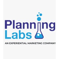 Planning Labs logo - Similar company to Ebenezer Enterprises
