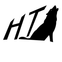 Hitech Wolf Inc.