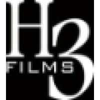 H3 Films logo - Similar company to Ai Reps