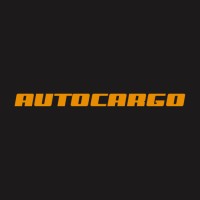 AutoCarGo logo - Similar company to Autocarga