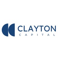 Clayton Capital logo - Similar company to Central Mortgage Broker