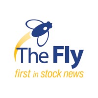 The Fly logo - Similar company to Digital Bureau
