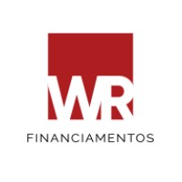 WR Financiamentos Habitacionais logo - Similar company to Minimundi