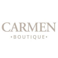 Carmen Srl logo - Similar company to Reflow Center