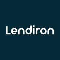Lendiron logo - Similar company to Virtatalo