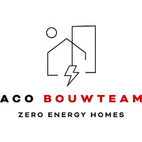 ACO - BOUWTEAM logo - Similar company to Flowspire - Employee Engagement Enablers