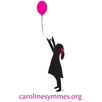 Caroline Symmes Children's Cancer Endowment
