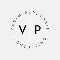 Peretokin Consulting logo - Similar company to Leca Sverige