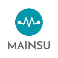 Mainsu (Pty) Ltd logo - Similar company to Coi Commodities
