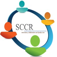 South Carolina Clinical Research LLC. logo - Similar company to Senex Biotechnology. Inc.
