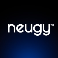 Neugy - Social Ads logo - Similar company to Leizup