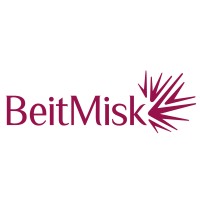 Beitmisk