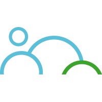 LAUSOL S.A. logo - Similar company to Clarium