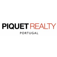 Piquet Realty Portugal logo - Similar company to Hdmidia