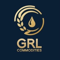 GRL COMMODITIES