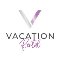 Vacation Rental logo - Similar company to Lua Property
