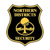 Northern Districts Security logo - Similar company to Enviro360 Ltd