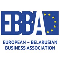 European Belarusian Business Association logo - Similar company to Alba Llp