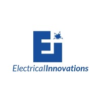 Electrical Innovations, LLC logo - Similar company to Jashaw Construction Llc