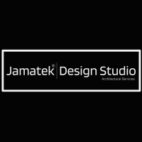 Jamatek | Design Studio logo - Similar company to Mitsushi Power Tools