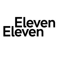 Eleven Eleven Nz
