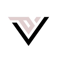 Virtual Bridge International logo - Similar company to Fitzgerald Peterbilt