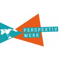 Perspektivwerk / Global Education Programme, formerly of  Stiftung Mercator logo - Similar company to Gaertnerstiftung