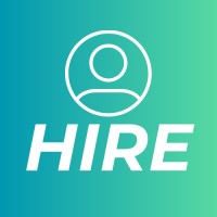 Echelon Hire logo - Similar company to Bitsandbytes