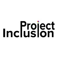 Project Inclusion logo - Similar company to Project Inclusion Network, Inc.