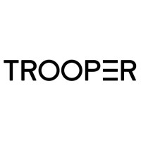 Trooper