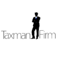 Taxman Firm Llc