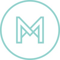 MINNeSTAY logo - Similar company to Hububb