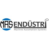MAS ENDÜSTRİ logo - Similar company to Imatech