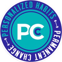 Permanent Change Coaching logo - Similar company to Evolution Sports Group (Subsidiary Of Evolution Holdings Group Llc)