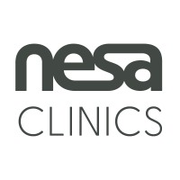 NESAclinics Nederland logo - Similar company to In4 Professionals