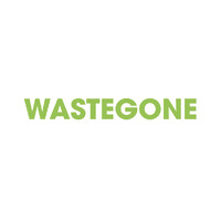 WasteGone logo - Similar company to Lomax Training Services Limited