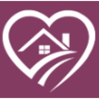Homecare For Adults logo - Similar company to Taproot Technologies (Pty) Ltd.