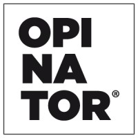 OPINATOR logo - Similar company to Luminoso Technologies, Inc.