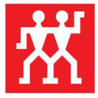 Zwilling J.A. Henckels Iberia S.A. logo - Similar company to Nom Project