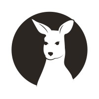 Kanga Games