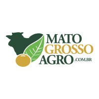 Mato Grosso Agro logo - Similar company to Instituto De Direitos Humanos Do Mato Grosso Do Sul - Professor José Do Nascimento