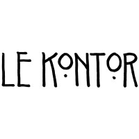 leKontor logo - Similar company to Freda Arkitekter