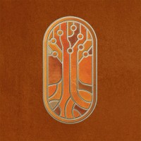 Handcrafted Learning logo - Similar company to Tracy Printing Inc