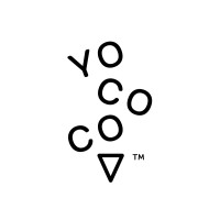 Yococo logo - Similar company to Oessi Creatives Media