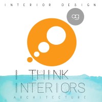 I Think Interiors