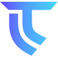 TurboClaim logo - Similar company to Key Adjusting