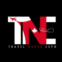 Travel Nurse Expo logo - Similar company to Ark Staffing Solutions (Locums Staffing, Bridge Staffing Programs)