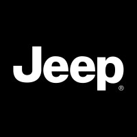 Jeep Bangladesh logo - Similar company to Aza Inc.
